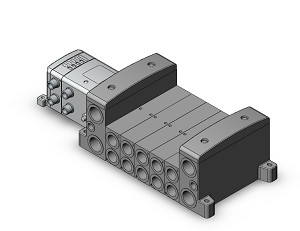 SERIES IMAGE-FOR REFERENCE ONLY 