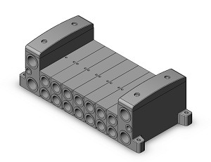 SERIES IMAGE-FOR REFERENCE ONLY 