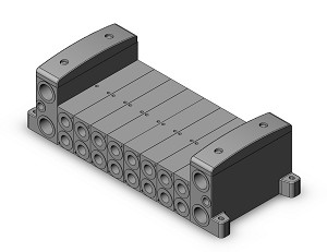 SERIES IMAGE-FOR REFERENCE ONLY 