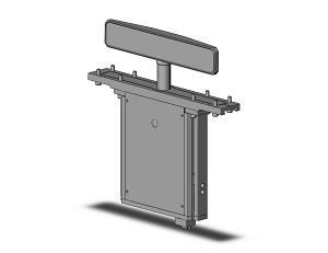 SERIES IMAGE-FOR REFERENCE ONLY 