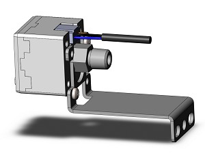 SERIES IMAGE-FOR REFERENCE ONLY 