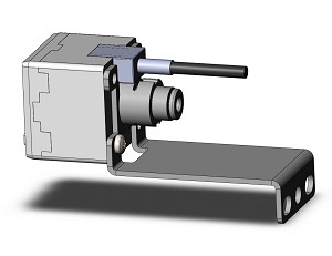 SERIES IMAGE-FOR REFERENCE ONLY 