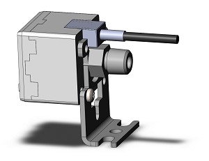 SERIES IMAGE-FOR REFERENCE ONLY 