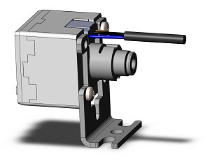 SERIES IMAGE-FOR REFERENCE ONLY 