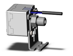 SERIES IMAGE-FOR REFERENCE ONLY 