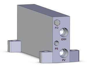 SERIES IMAGE-FOR REFERENCE ONLY 