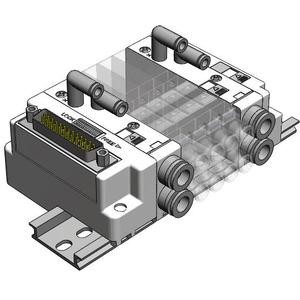 SERIES IMAGE-FOR REFERENCE ONLY 